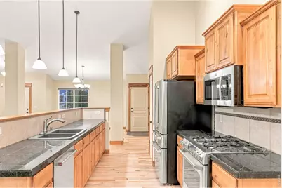 3349 Brunner Blvd, Johnstown, CO 80534 - Photo 15