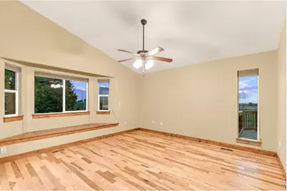 3349 Brunner Blvd, Johnstown, CO 80534 - Photo 23