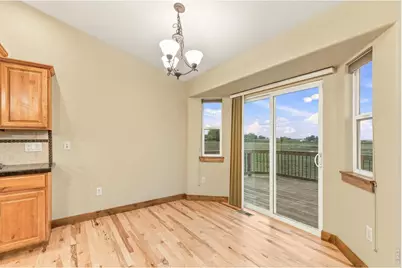 3349 Brunner Blvd, Johnstown, CO 80534 - Photo 17