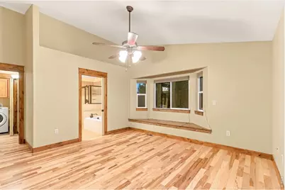 3349 Brunner Blvd, Johnstown, CO 80534 - Photo 25