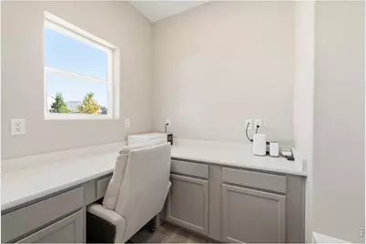 1763 Covered Bridge Pkwy, Windsor, CO 80550 - Photo 7