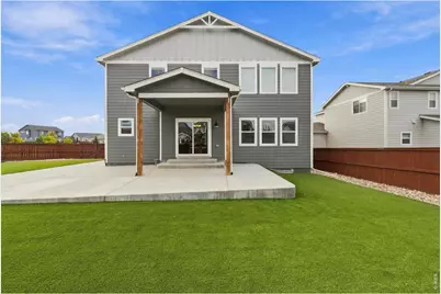 1763 Covered Bridge Pkwy, Windsor, CO 80550 - Photo 23