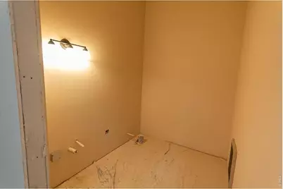8775 Bonfire Dr, Wellington, CO 80549 - Photo 17
