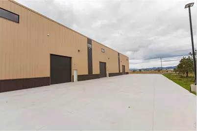8775 Bonfire Dr, Wellington, CO 80549 - Photo 5