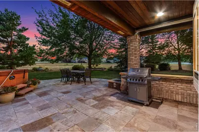 5714 Bluff Ln, Loveland, CO 80537 - Photo 15