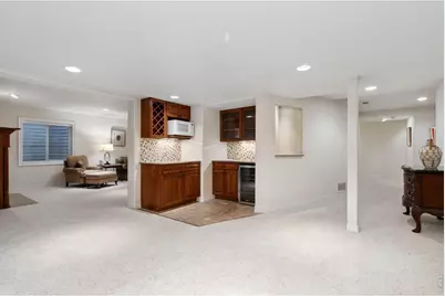 5714 Bluff Ln, Loveland, CO 80537 - Photo 31