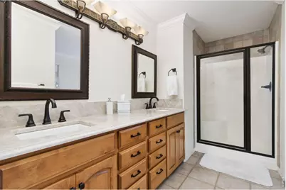 5714 Bluff Ln, Loveland, CO 80537 - Photo 21