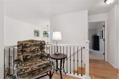 5714 Bluff Ln, Loveland, CO 80537 - Photo 23