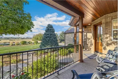 5714 Bluff Ln, Loveland, CO 80537 - Photo 47