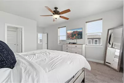 4503 Granger Dr, Wellington, CO 80549 - Photo 11