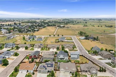 4503 Granger Dr, Wellington, CO 80549 - Photo 29