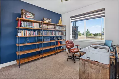 16497 Badminton Rd S, Platteville, CO 80651 - Photo 11