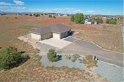 16497 Badminton Rd S, Platteville, CO 80651 - Photo 5