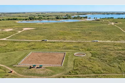 16497 Badminton Rd S, Platteville, CO 80651 - Photo 33