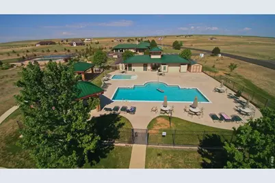 16497 Badminton Rd S, Platteville, CO 80651 - Photo 45