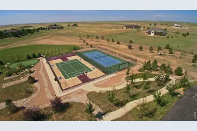 16497 Badminton Rd S, Platteville, CO 80651 - Photo 31