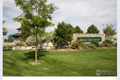16497 Badminton Rd S, Platteville, CO 80651 - Photo 27