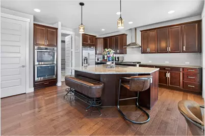 16497 Badminton Rd S, Platteville, CO 80651 - Photo 7
