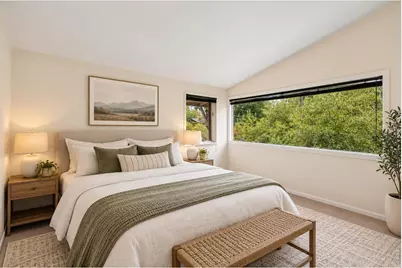 2975 18th St, Boulder, CO 80304 - Photo 19