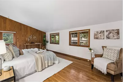 2975 18th St, Boulder, CO 80304 - Photo 13