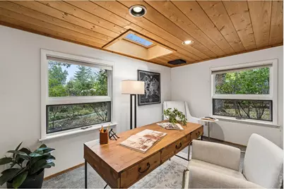 2975 18th St, Boulder, CO 80304 - Photo 25