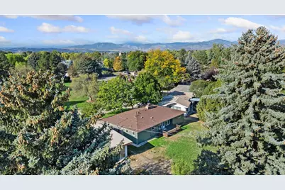 1207 Loch Mount Dr, Loveland, CO 80537 - Photo 45