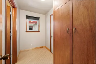 1207 Loch Mount Dr, Loveland, CO 80537 - Photo 21