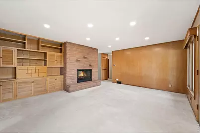 1207 Loch Mount Dr, Loveland, CO 80537 - Photo 15