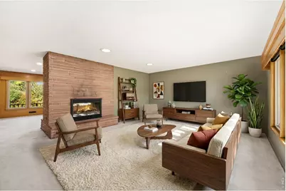 1207 Loch Mount Dr, Loveland, CO 80537 - Photo 7