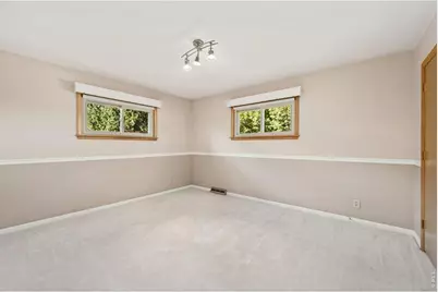1207 Loch Mount Dr, Loveland, CO 80537 - Photo 31