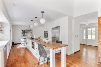 7314 Timothy Pl, Niwot, CO 80503 - Photo 7