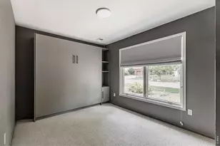 7314 Timothy Pl, Niwot, CO 80503 - Photo 25