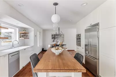 7314 Timothy Pl, Niwot, CO 80503 - Photo 9