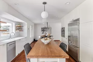 7314 Timothy Pl, Niwot, CO 80503 - Photo 9
