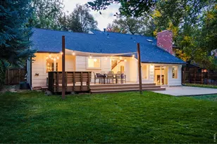 7314 Timothy Pl, Niwot, CO 80503 - Photo 37