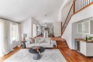 7314 Timothy Pl, Niwot, CO 80503 - Photo 3