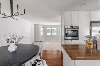 7314 Timothy Pl, Niwot, CO 80503 - Photo 15