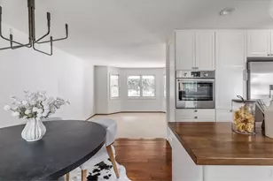 7314 Timothy Pl, Niwot, CO 80503 - Photo 15