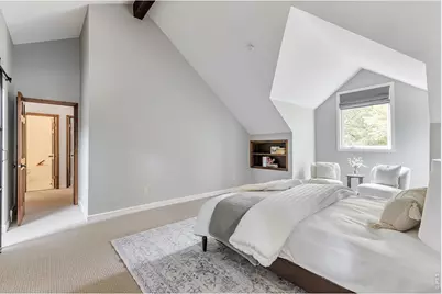 7314 Timothy Pl, Niwot, CO 80503 - Photo 19
