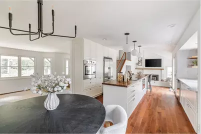 7314 Timothy Pl, Niwot, CO 80503 - Photo 13