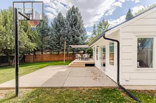 7314 Timothy Pl, Niwot, CO 80503 - Photo 31