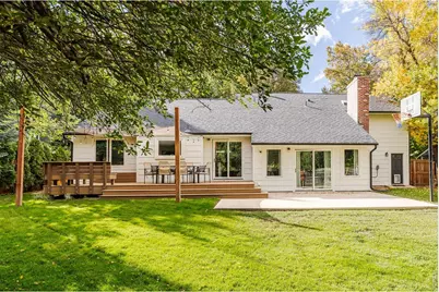 7314 Timothy Pl, Niwot, CO 80503 - Photo 33