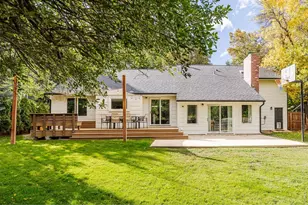 7314 Timothy Pl, Niwot, CO 80503 - Photo 33