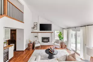 7314 Timothy Pl, Niwot, CO 80503 - Photo 5