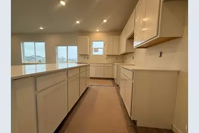791 Longhorn St, Johnstown, CO 80534 - Photo 3