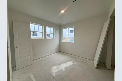 791 Longhorn St, Johnstown, CO 80534 - Photo 11