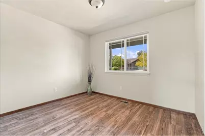 4562 Cole Dr, Loveland, CO 80538 - Photo 21