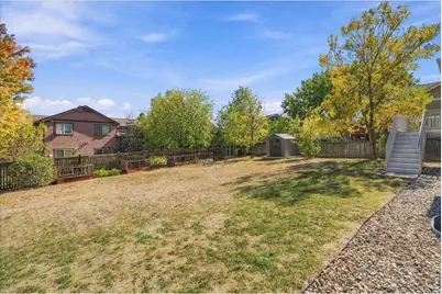 4562 Cole Dr, Loveland, CO 80538 - Photo 47