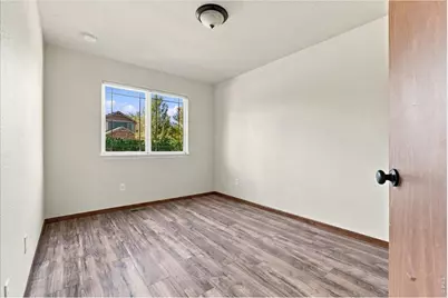 4562 Cole Dr, Loveland, CO 80538 - Photo 19