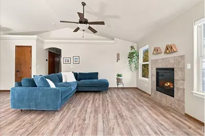 4562 Cole Dr, Loveland, CO 80538 - Photo 31